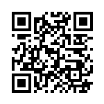 QR Code: /public/read_me/index/82045/file_list