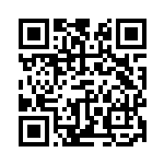 QR Code: /public/read_me/index/82045/start