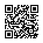 QR Code: /public/read_me/index/82046/file_list