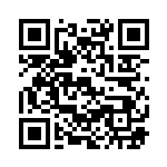 QR Code: /public/read_me/index/82046/start