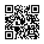 QR Code: /public/read_me/index/82047/file_list