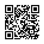 QR Code: /public/read_me/index/82048/file_list