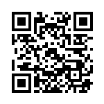 QR Code: /public/read_me/index/82048/start