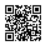 QR Code: /public/read_me/index/82049/file_list