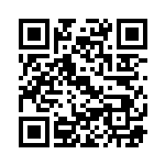 QR Code: /public/read_me/index/82049/start