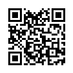 QR Code: /public/read_me/index/8205/start