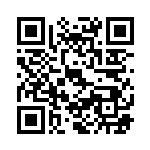 QR Code: /public/read_me/index/82050/start