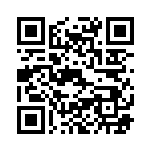 QR Code: /public/read_me/index/82051/start