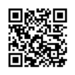 QR Code: /public/read_me/index/82052/file_list