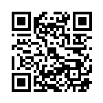 QR Code: /public/read_me/index/82052/start