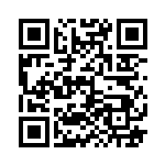 QR Code: /public/read_me/index/82053/file_list