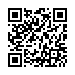 QR Code: /public/read_me/index/82053/start