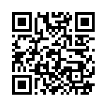 QR Code: /public/read_me/index/82054/file_list