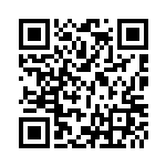 QR Code: /public/read_me/index/82054/start