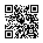 QR Code: /public/read_me/index/82055/file_list