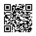 QR Code: /public/read_me/index/82055/start