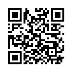 QR Code: /public/read_me/index/82056/file_list