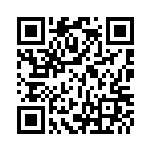 QR Code: /public/read_me/index/82056/start