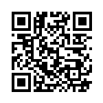 QR Code: /public/read_me/index/82057/file_list