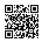 QR Code: /public/read_me/index/82057/start