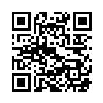 QR Code: /public/read_me/index/82058/start