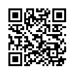 QR Code: /public/read_me/index/82059/file_list