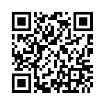 QR Code: /public/read_me/index/82059/start
