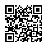 QR Code: /public/read_me/index/8206/start