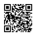QR Code: /public/read_me/index/82060/file_list