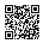 QR Code: /public/read_me/index/82060/start