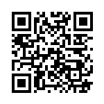 QR Code: /public/read_me/index/82062/file_list