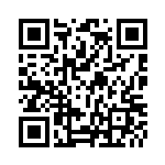 QR Code: /public/read_me/index/82062/start