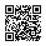 QR Code: /public/read_me/index/82063/file_list