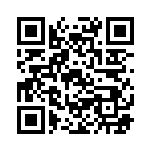 QR Code: /public/read_me/index/82063/start