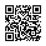 QR Code: /public/read_me/index/82064/file_list