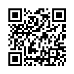 QR Code: /public/read_me/index/82064/start