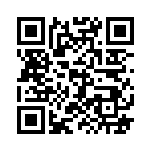 QR Code: /public/read_me/index/82065/file_list