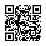 QR Code: /public/read_me/index/82065/start