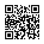QR Code: /public/read_me/index/82066/file_list