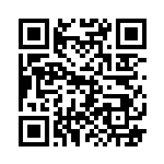 QR Code: /public/read_me/index/82067/file_list