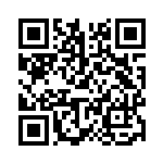 QR Code: /public/read_me/index/82068/file_list