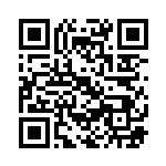 QR Code: /public/read_me/index/82068/start