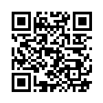 QR Code: /public/read_me/index/82069/file_list