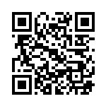 QR Code: /public/read_me/index/82069/start