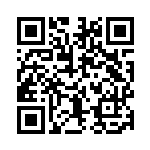 QR Code: /public/read_me/index/8207/start