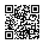 QR Code: /public/read_me/index/82070/file_list