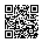 QR Code: /public/read_me/index/82070/start