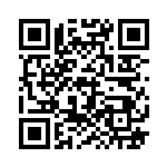 QR Code: /public/read_me/index/82071/file_list