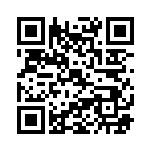 QR Code: /public/read_me/index/82071/start