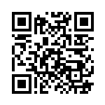QR Code: /public/read_me/index/82072/file_list